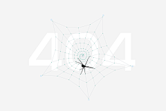 sswlmx采集到404