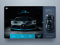 Bugatti Divo