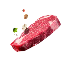鲜肉 水果蔬菜png免扣 采集者@两秒视觉