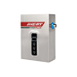 4 kW Real-Time Modulating .75 GPM Electric Tankless Water Heater