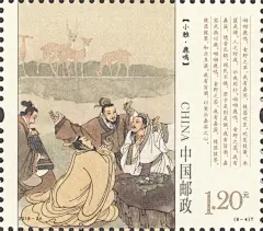 《诗经》是我国第一部诗歌总集，收录了自西周初期至春秋中叶（约公元前11世纪至前6世纪）大约500年间的诗歌作品305篇，分“风”“雅”“颂”三大类。其中，“风”有十五国国风，共160篇；“雅”分《小雅》和《大雅》，共105篇；“颂”分《周颂》《鲁颂》和《商颂》，共40篇。