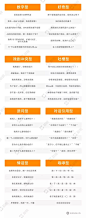 咪蒙如何取标题！（专访☕️）文案
