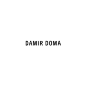 中文名：达米尔·多玛
英文名：Damir Doma
国家：法国
创建年代：2006年
创建人：达米尔·多玛 (Damir Doma)
现任设计师：达米尔·多玛 (Damir Doma)
