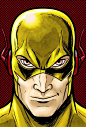 reverse_flash