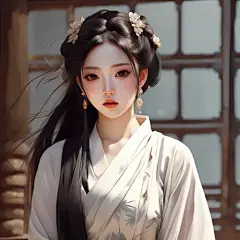 通义万相_AI创意作画_AI绘画_人工智能-阿里云