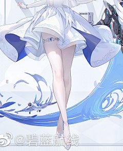 NopVdfZE采集到手脚