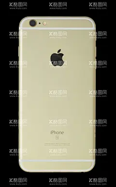 常用样机  - 源文件下载【酷图网】平板样机,平板电脑,IPAD,平板电脑样机,平板模板,ipad模板,ipad样机,imac样机,进出工作证,员工工作证,企业工作证,公司胸卡样机,信封样机,信封VI样机,信封袋样机,办公信封样机,名片样机,卡片样机,一叠名片样机,名片设计样机,胸针样机,胸章样机,办公用品样机,日常用品样机,