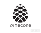 pinecone松果处理器标志含义
