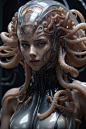 (4821) Pinterest
