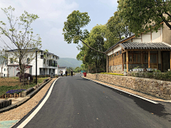 hm2005采集到人居环境
