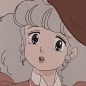 LIGHTSABER — (random ‘anime - girls’ icons) ♡ like or reblog if...