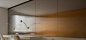 POLOTNO APARTMENT