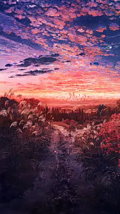 MKY_02382 (1920x1080) 手机壁纸