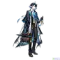 明日方舟立绘 流明 1.png