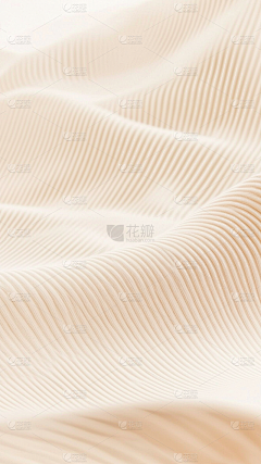 怪安特采集到详情页
