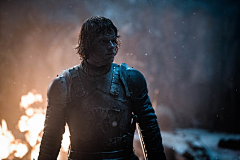 Young_official采集到Game of thrones