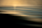 abstract beach fine art iceland ICM Landscape