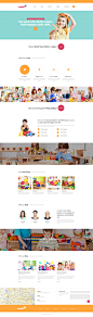 Cupid - Adorable Kindergartenhttp://huaban.com/boards/25432829/#