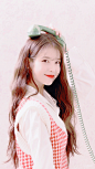 李知恩/iu    姜澈桉自调
抱图dd关注