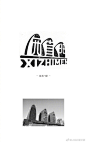 饭圈美工设计超话#LOGO设计叔#的灵感采集| ✦ⅤoL004   北京地铁站名符号设计的实验，一种非字、非图形的地铁站名的含混“印象感”，来自 Rong Brand 两年前的字体设计作品。你喜欢哪个站点的？
┈┈┈┈┈┈┈┈┈┈┈┈┈┈┈┈┈┈┈┈┈
欢迎关注logo设计叔，一起每天学习打卡，进步吧！
​​​​...展开全文c