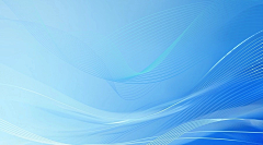 乐乐同学~采集到banner-软件科技类