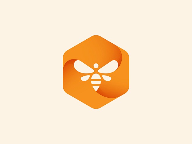 Bee Logo
Yoga Perdan...