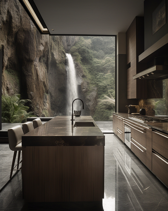 architecture visuali...