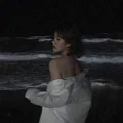 性感头像 小姐姐头像 美女头像非主流头像分享，文字图片、文字美图、唯美图片、小清新美图、小清新插画、文字图、文字控、文字图片、文字排版、文字设计、文字壁纸、唯美文字、那些感动文字、文字壁纸、唯美文字、文字海报、手写文字、美文美图、美文、句子、搞笑、女性唯美图片、唯美意境图片、唯美图片大全、唯美动漫图片、唯美的句子、非主流图片唯美、唯美古风图片、文字图、手写、语录、情感、英文、文字句子、手绘、素描、水彩、彩铅、油画、版画、绘画教程文字控图片、文字控头像、文字控壁纸、唯美文字控图片
