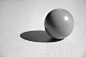 sphere_large.jpg (1200×798)