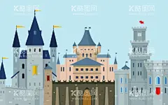 唯美城堡  - 源文件下载【酷图网】卡通动物,森林动物,儿童房墙纸,儿童背景墙,电视背景,立体背景墙,3D背景墙,抽象房子,卡通房,公主房,城市背景,儿童房背景,梦幻背景,小孩房,儿童房卧室,动物总动员,卡通儿童,儿童房背景墙,背景墙儿童房,壁画背景,儿童墙,儿童卧室墙,卡通背景,儿童乐园,电视背景墙,