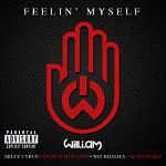 Feelin' Myself (feat...