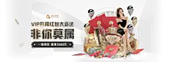 bsport体育网页登录电竞笔记本推荐