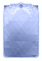 bdcd2452-d127-4bf6-ad2d-6c2ec8d2fb88