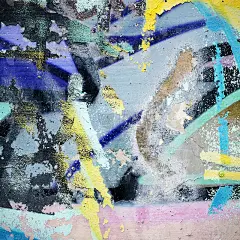 背景颜色