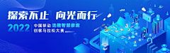 转角有家咖啡店采集到设计参考