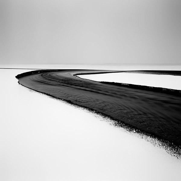 michaelschlegel 06 德...
