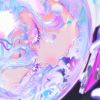 用户BXU0w1PN