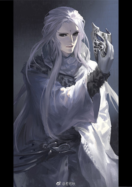 霹雳黑海王原无乡原无乡67