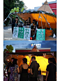 宁波周末集市 一起来集盒“躺平”吗‍♀️ : 这个周末在宁波的集市也太好逛了吧！ 来·集盒广场X躺平派对·感受现场氛围热浪 - 荒野咖啡 荒野咖啡的开业必然是zui值得打卡的 现场氛围感满分 与好友一起相聚而坐感受日落与夜晚