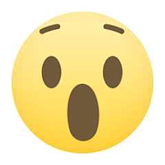 Annatongh采集到表情包