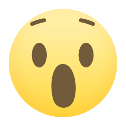 微博大表情QQ表情图片_第1页_QQ表情...