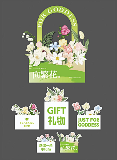 EVAWON同学采集到陈列