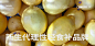 01c808621310f911013e8cd060bcd2.jpg (4723×2299)