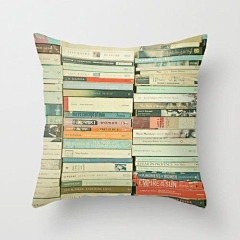 时尚家居TRENDSHOME采集到时尚家居trendshome