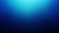 blue gradient wallpaper (#1205683) / Wallbase.cc