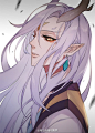 #阴阳师手游# 把攒的大头发个九宫格这个游戏吸引我的就是大家的脸     颜好就是正义！    这套印点明信片，TB走这：【O【窗本社】颜值明信片|9张入|预售链接|汝子|...】快元旦了，就转发抽17位旁友送套明信片吧，元旦前一天开奖，当做是新年礼物吧 ​​​​