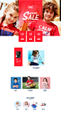 春夏尚新-nautica童装旗舰店-天猫Tmall.com