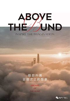 个人资料0采集到文化图