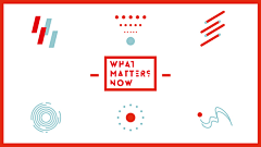 Whatever-W采集到VI