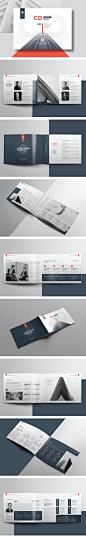 Pro Gh on Behance